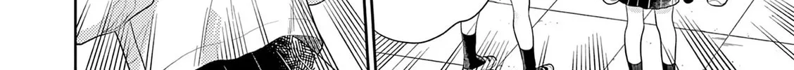 Rainbows After Storms Chapter 161 page 28 - 