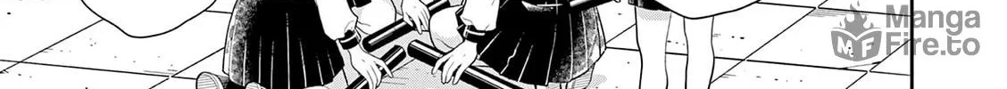 Rainbows After Storms Chapter 161 page 30 - 