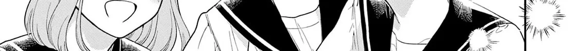 Rainbows After Storms Chapter 161 page 38 - 