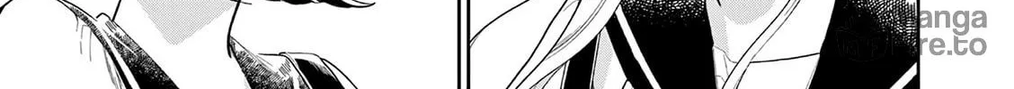 Rainbows After Storms Chapter 161 page 50 - 