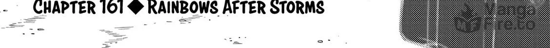 Rainbows After Storms Chapter 161 page 6 - 