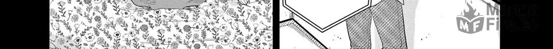 Rainbows After Storms Chapter 161 page 10 - 