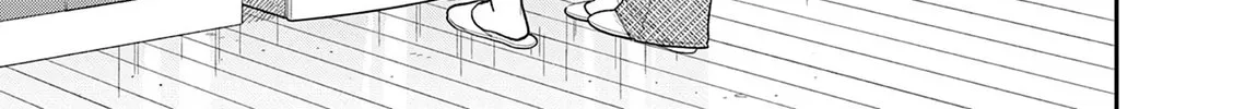 Rainbows After Storms Chapter 162 page 14 - 