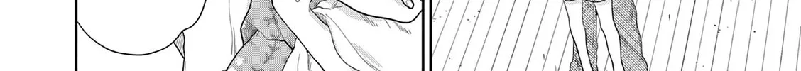 Rainbows After Storms Chapter 162 page 16 - 