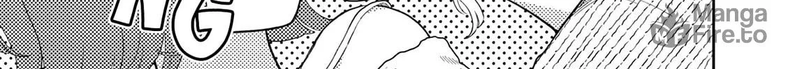 Rainbows After Storms Chapter 162 page 18 - 