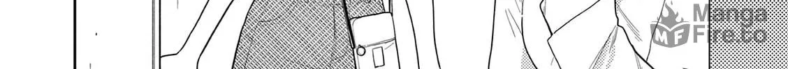 Rainbows After Storms Chapter 162 page 20 - 