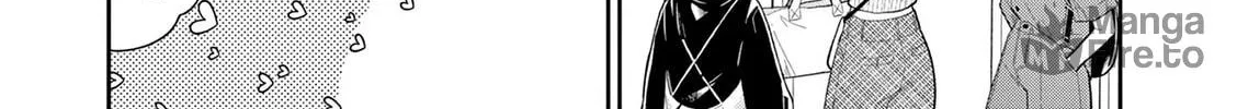 Rainbows After Storms Chapter 162 page 6 - 