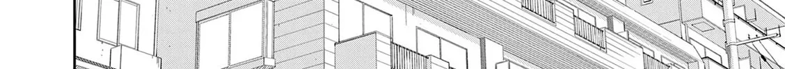 Rainbows After Storms Chapter 162 page 8 - 