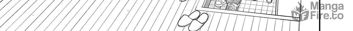 Rainbows After Storms Chapter 162 page 10 - 