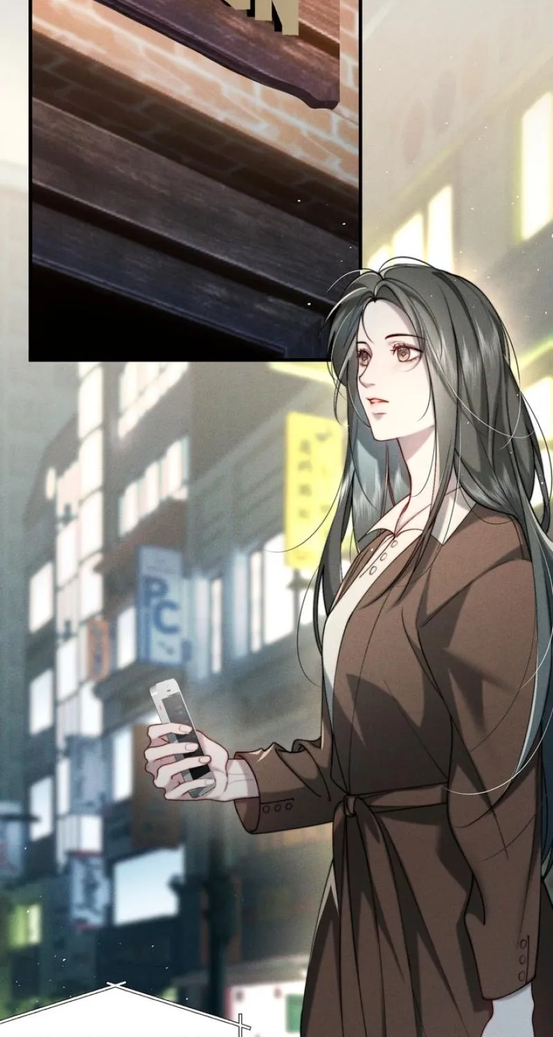 Rainstorm Syndrome Chapter 10 page 34 - 