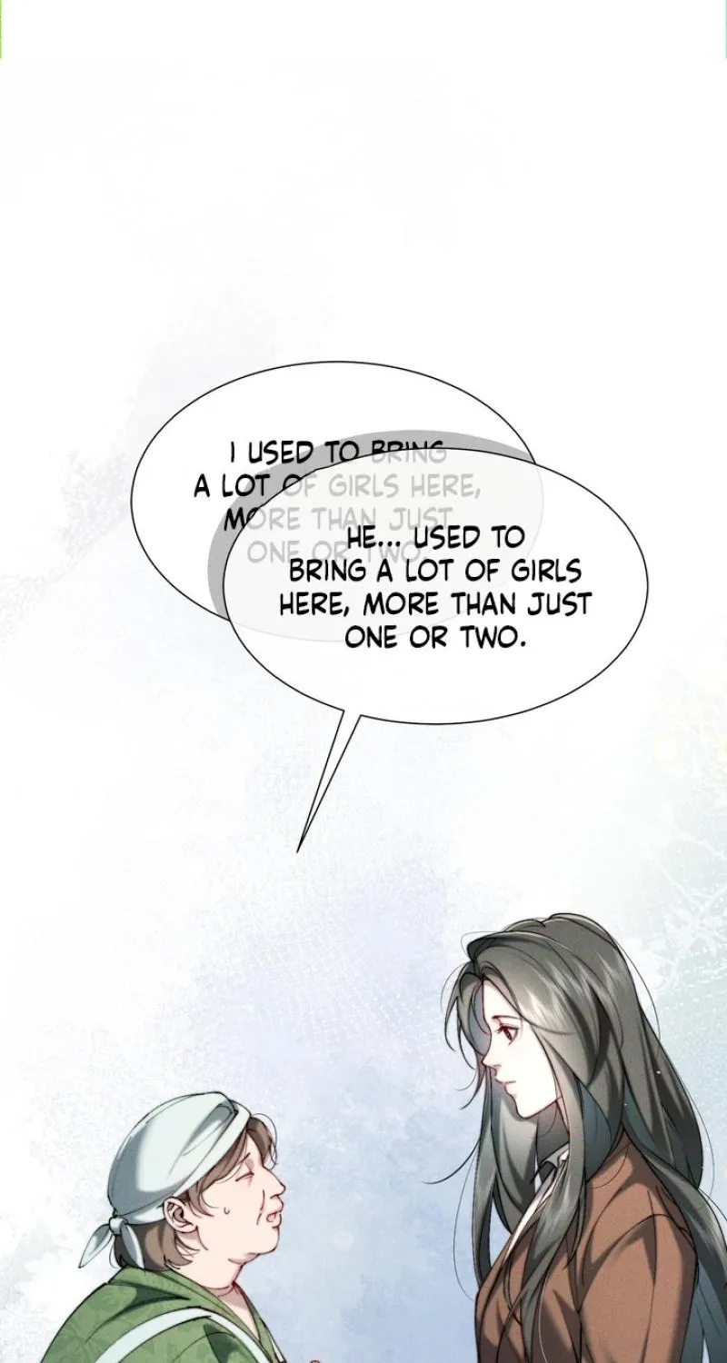 Rainstorm Syndrome Chapter 10 page 46 - 
