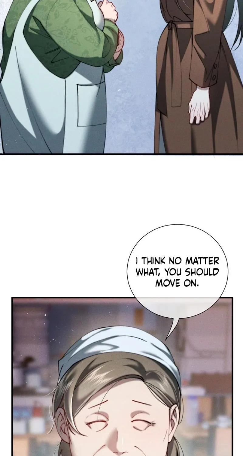 Rainstorm Syndrome Chapter 10 page 47 - 