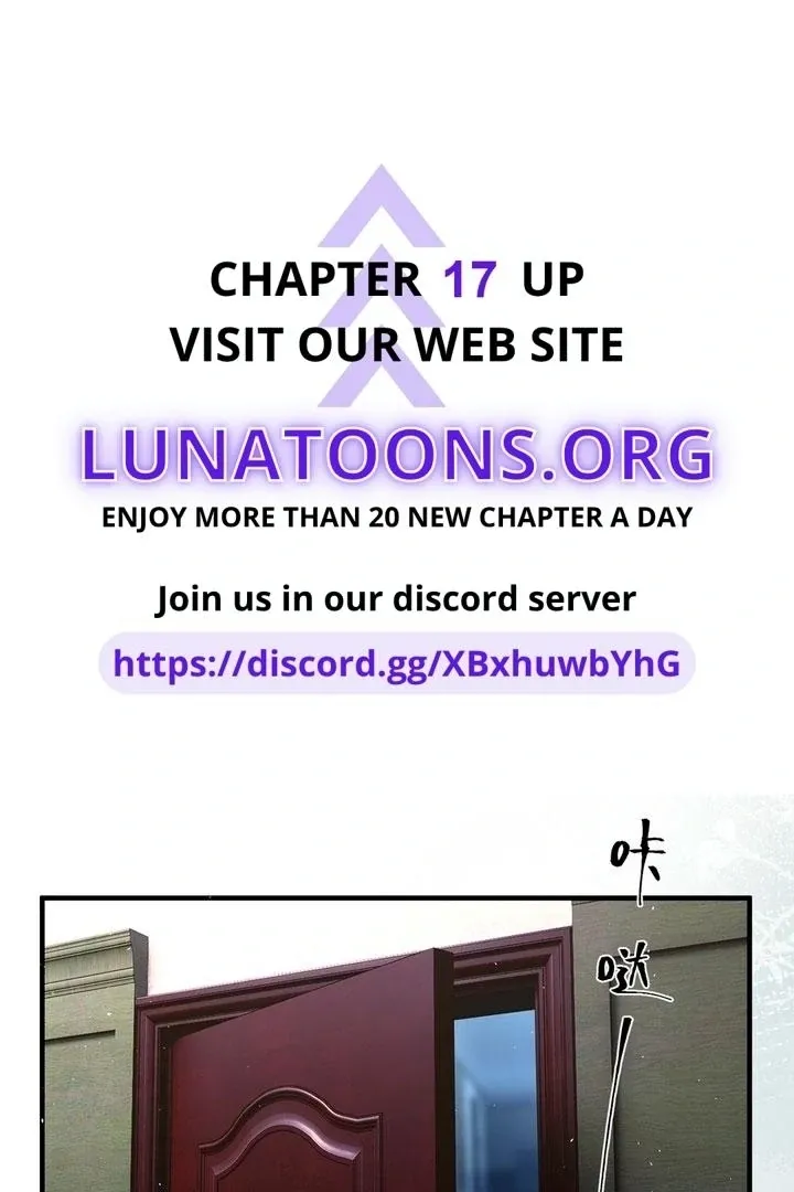 Rainstorm Syndrome Chapter 13 page 1 - 