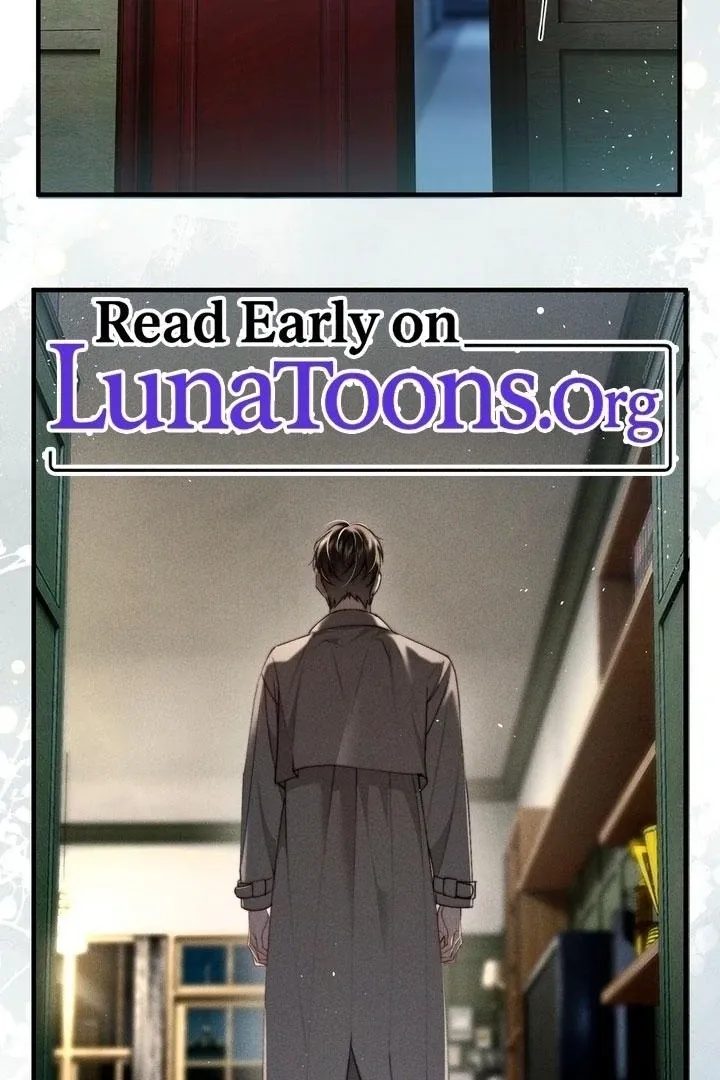 Rainstorm Syndrome Chapter 13 page 2 - 