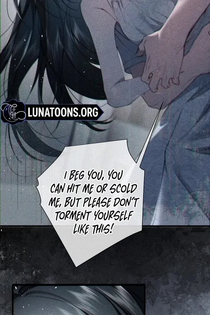 Rainstorm Syndrome Chapter 13 page 15 - 