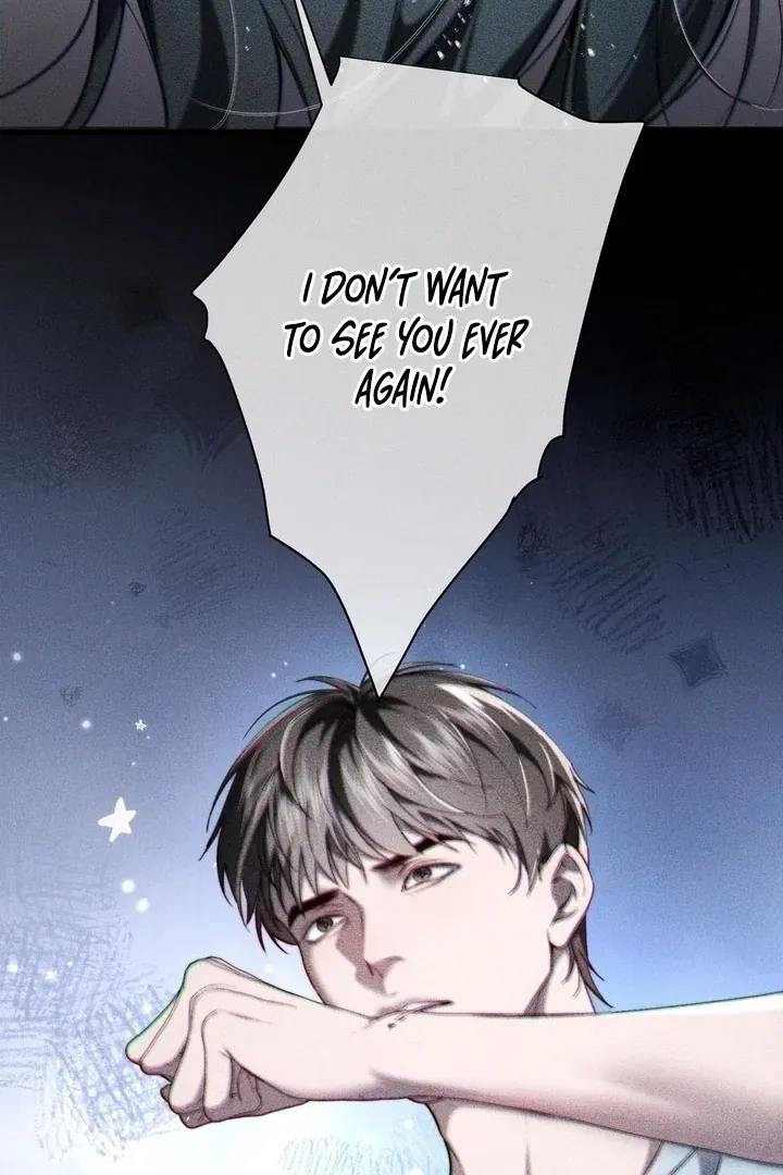 Rainstorm Syndrome Chapter 13 page 20 - 