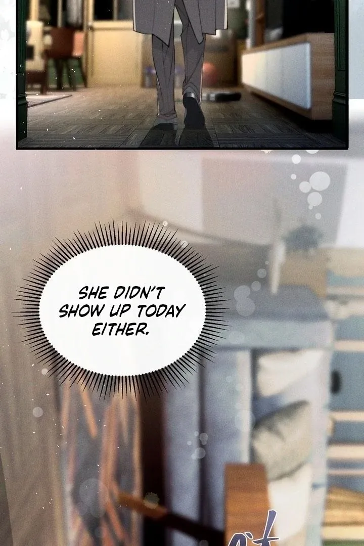 Rainstorm Syndrome Chapter 13 page 3 - 
