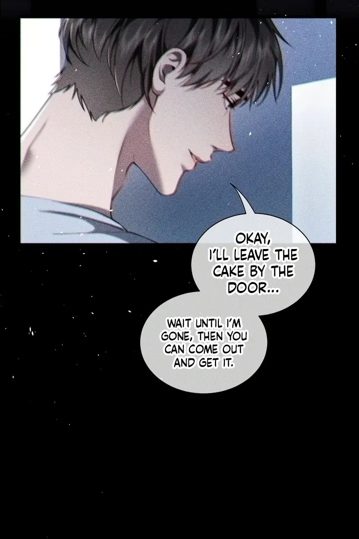 Rainstorm Syndrome Chapter 13 page 25 - 