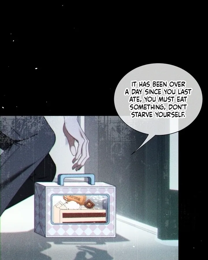 Rainstorm Syndrome Chapter 13 page 26 - 