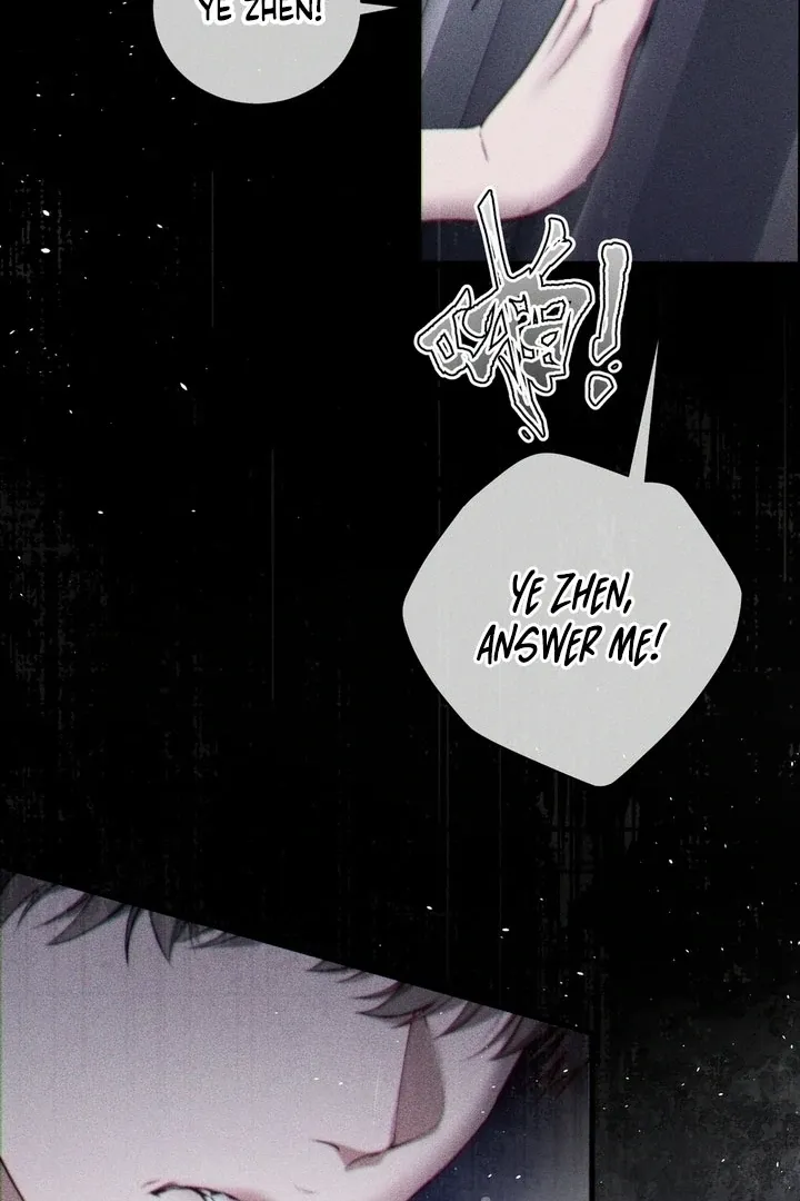 Rainstorm Syndrome Chapter 13 page 29 - 