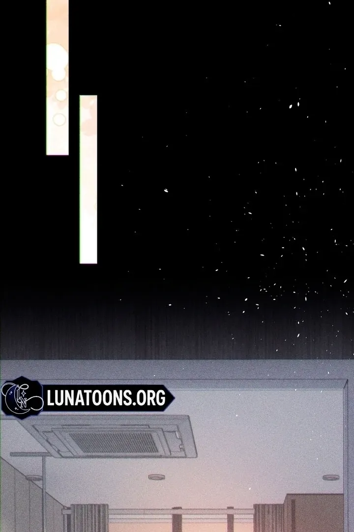 Rainstorm Syndrome Chapter 13 page 36 - 