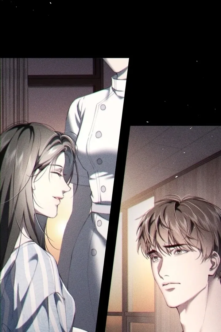 Rainstorm Syndrome Chapter 13 page 38 - 
