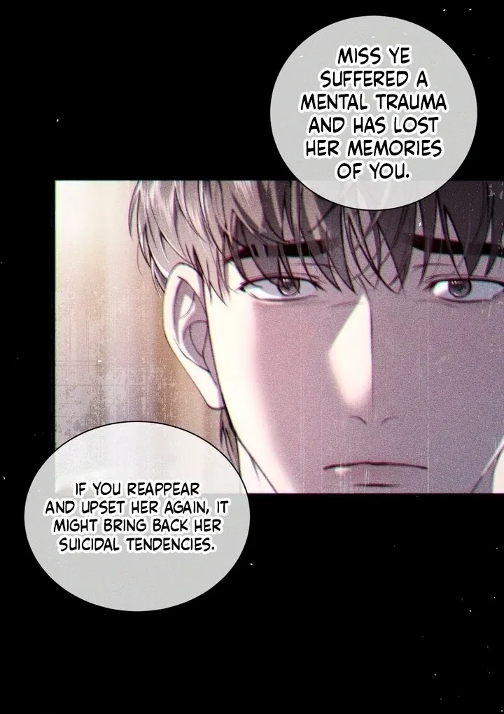 Rainstorm Syndrome Chapter 13 page 41 - 
