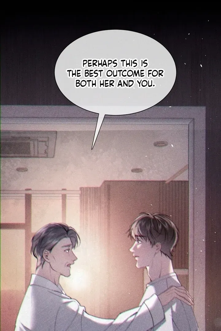 Rainstorm Syndrome Chapter 13 page 42 - 