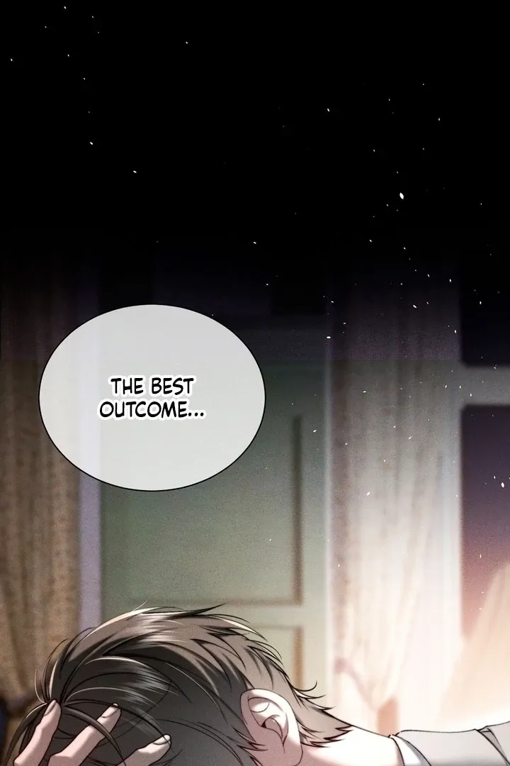 Rainstorm Syndrome Chapter 13 page 44 - 