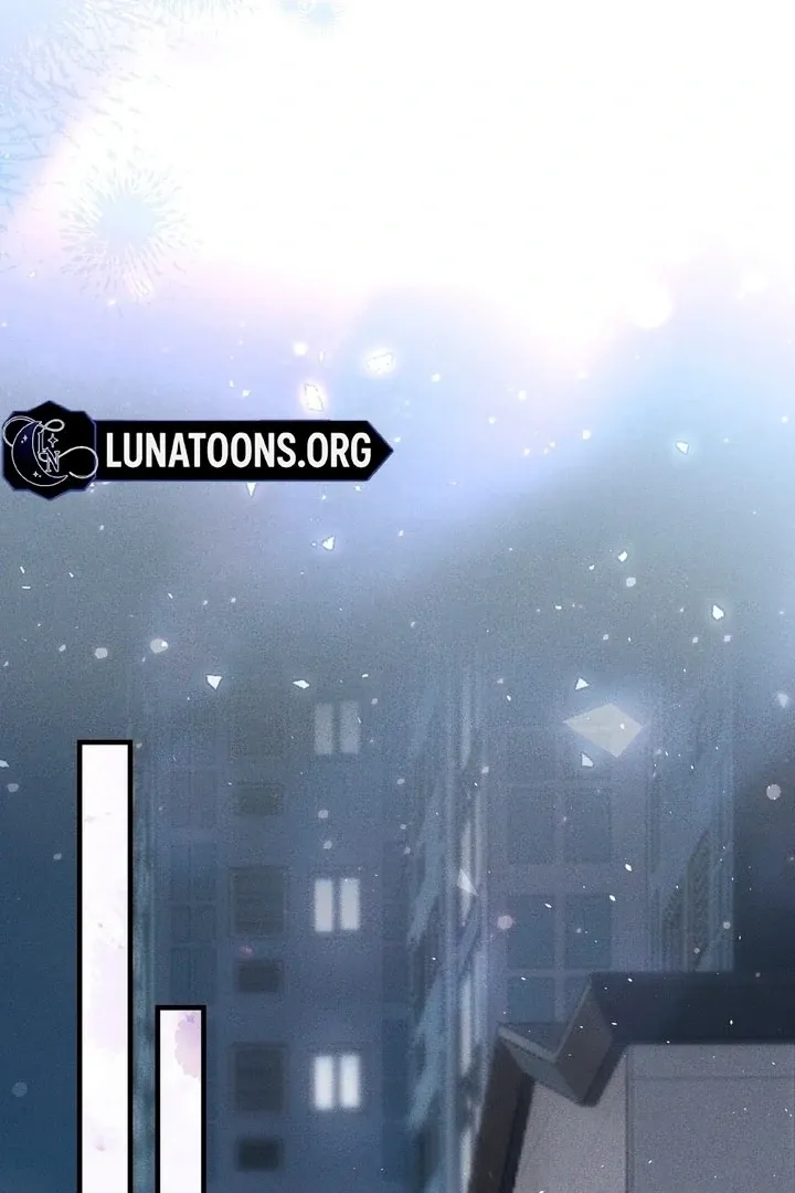 Rainstorm Syndrome Chapter 13 page 48 - 
