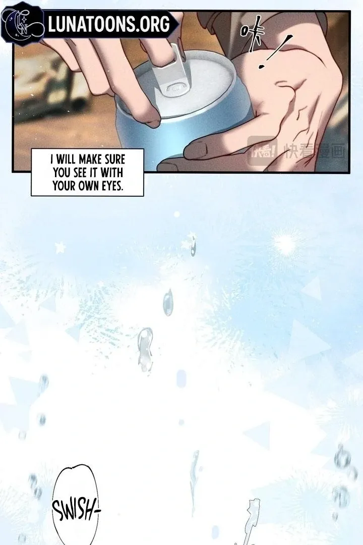 Rainstorm Syndrome Chapter 13 page 7 - 