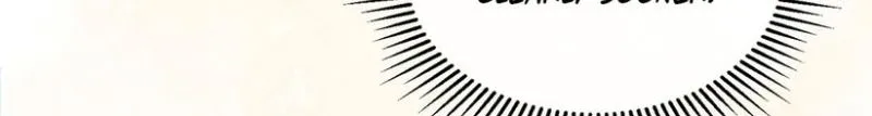Rainstorm Syndrome Chapter 14 page 5 - 