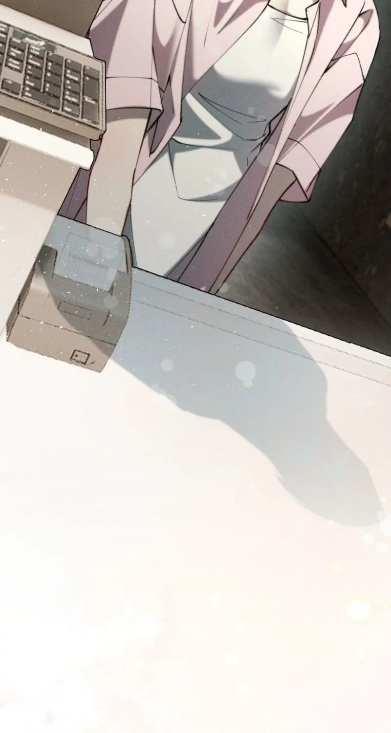 Rainstorm Syndrome Chapter 16 page 49 - 