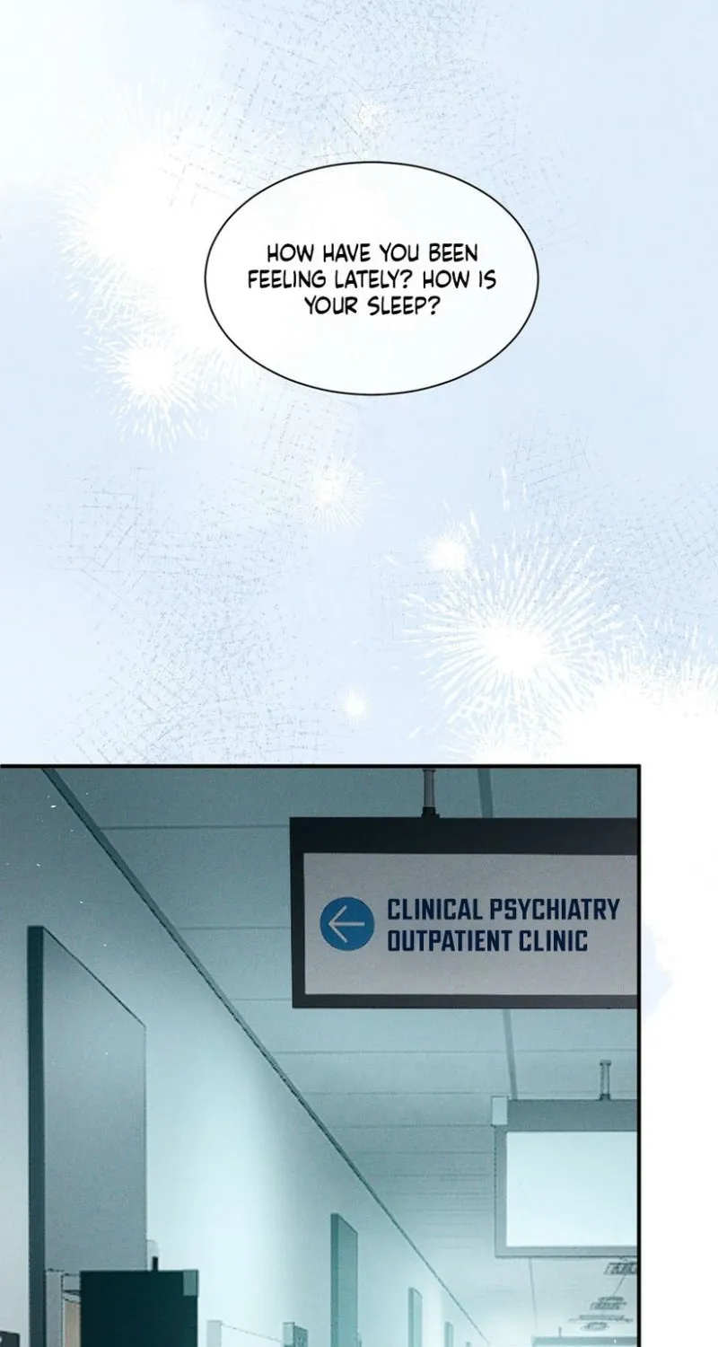 Rainstorm Syndrome Chapter 16 page 7 - 