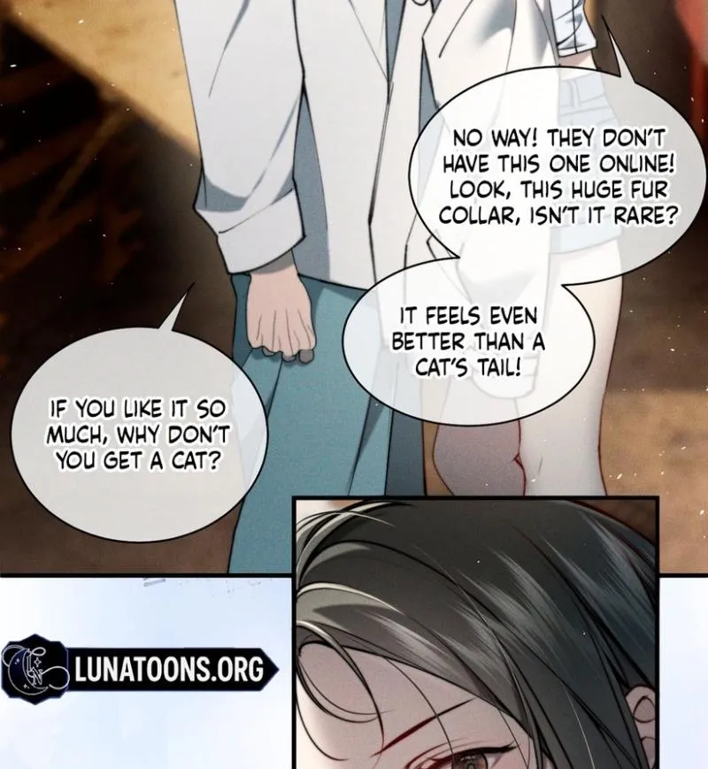 Rainstorm Syndrome Chapter 17 page 5 - 