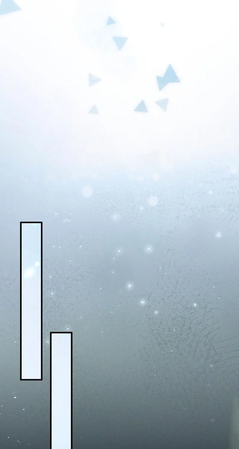 Rainstorm Syndrome Chapter 17 page 8 - 