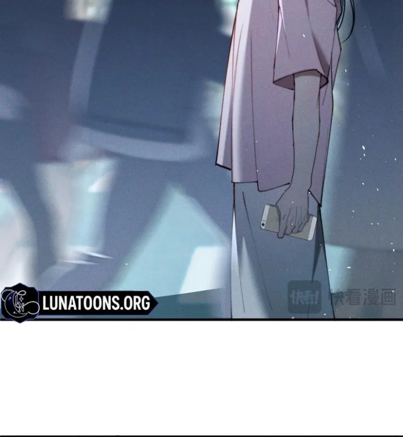 Rainstorm Syndrome Chapter 17 page 10 - 