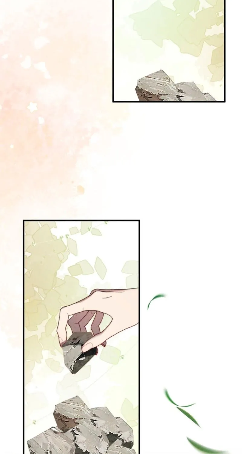 Rainstorm Syndrome Chapter 18 page 3 - 