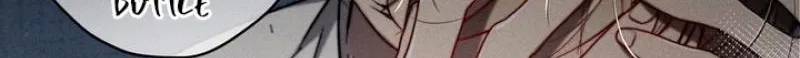 Rainstorm Syndrome Chapter 18 page 30 - 