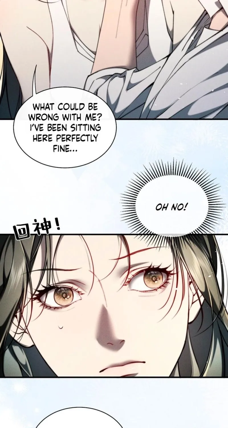 Rainstorm Syndrome Chapter 18 page 42 - 