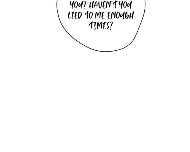 Rainstorm Syndrome Chapter 18 page 46 - 