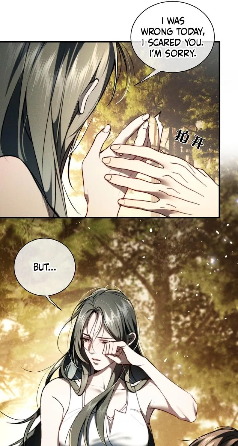 Rainstorm Syndrome Chapter 18 page 47 - 