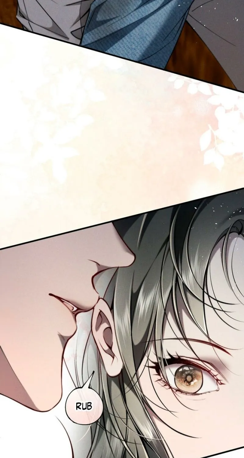 Rainstorm Syndrome Chapter 19 page 41 - 