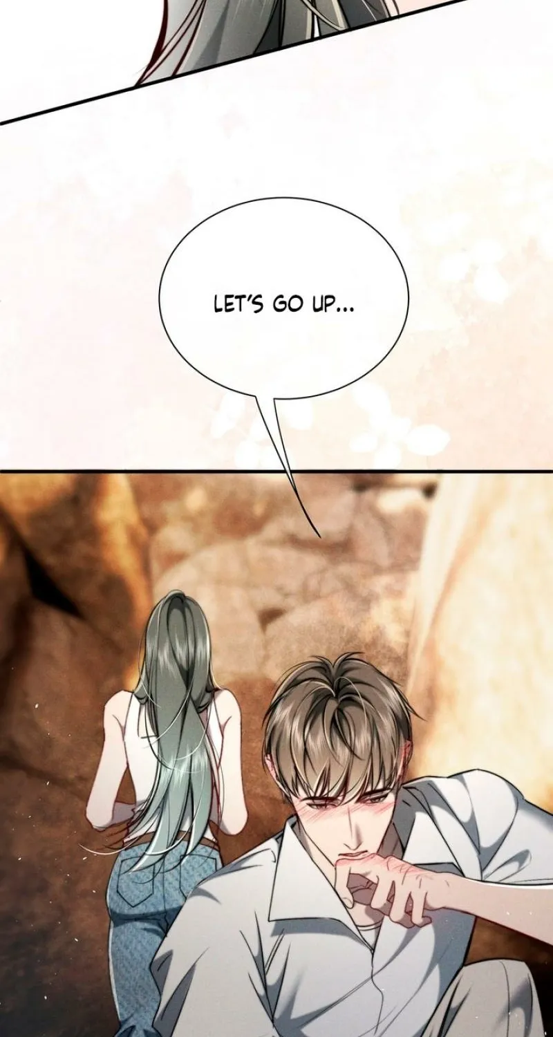 Rainstorm Syndrome Chapter 19 page 42 - 