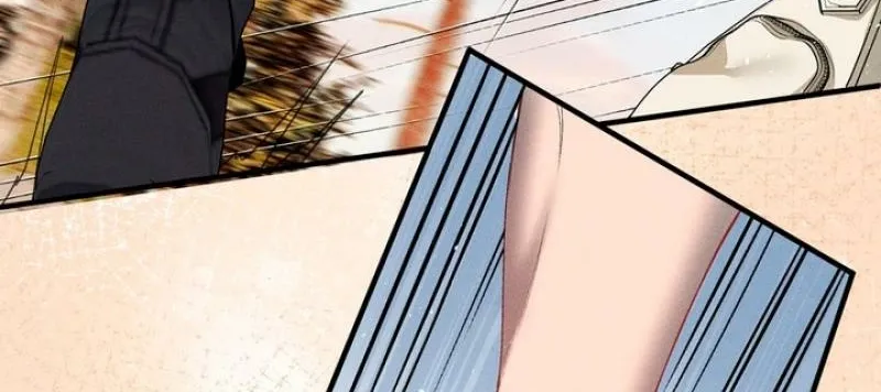 Rainstorm Syndrome Chapter 19 page 6 - 