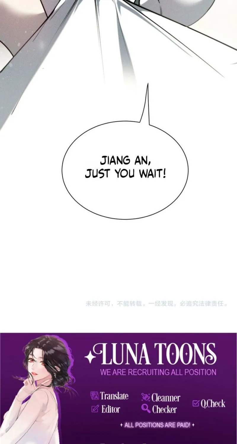 Rainstorm Syndrome Chapter 19 page 64 - 