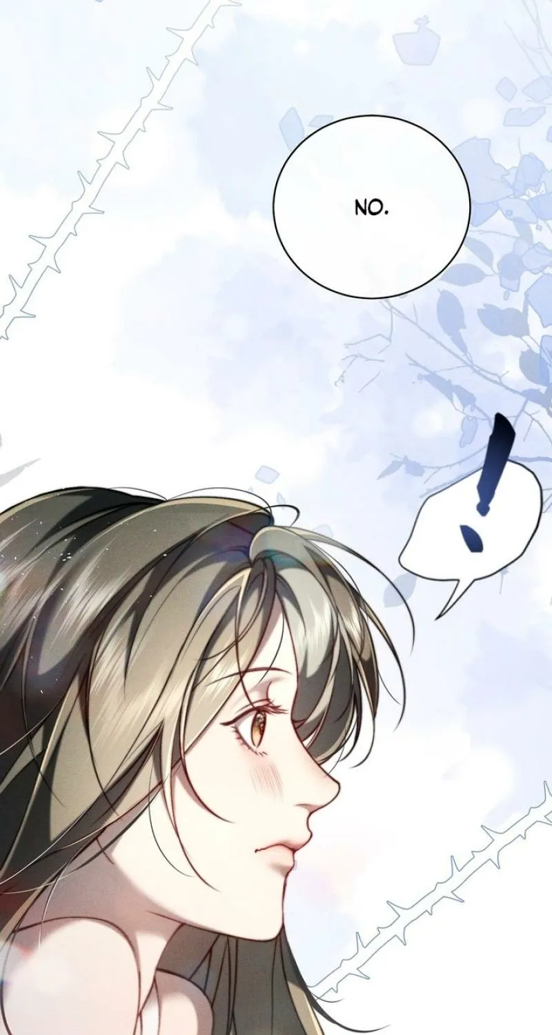 Rainstorm Syndrome Chapter 20 page 29 - 