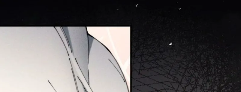 Rainstorm Syndrome Chapter 20 page 42 - 