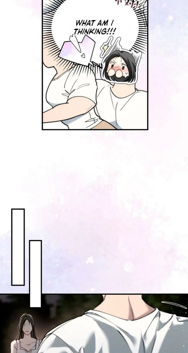 Rainstorm Syndrome Chapter 20 page 47 - 