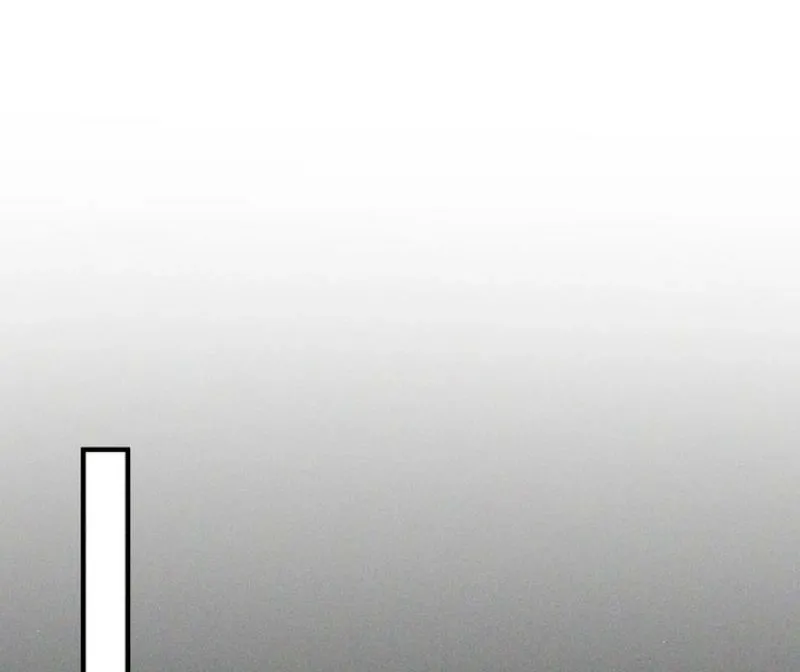 Rainstorm Syndrome Chapter 20 page 54 - 